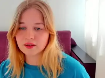 Chaturbate Private Sex Chat of alicepopsy