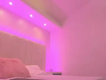 Chaturbate Live Sex of anny_bakers_