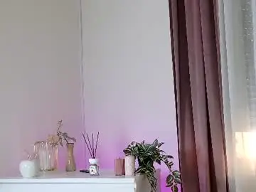 Chaturbate Free Live Porn of belleskye