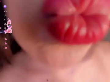 Chaturbate Sex Chat of bylie_hills