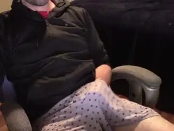 Chaturbate Sex Cam of heavilyhung