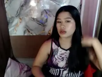 Chaturbate Adult Webcams of hotmorena_finger