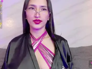 Chaturbate Live Porn of natasha_kurth