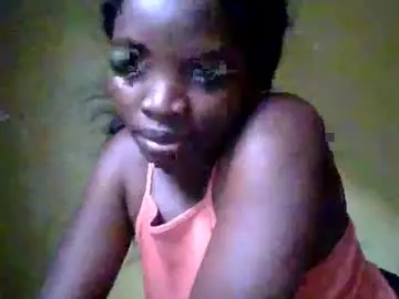 Chaturbate Watch Live Sex Cams of nelly_ebony5