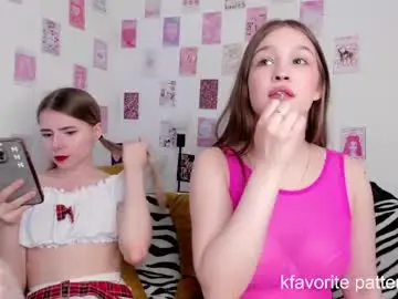 Chaturbate Live Porn of playfulmelly
