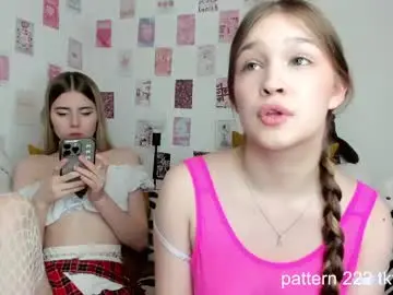 Chaturbate Adult Webcam of playfulmelly