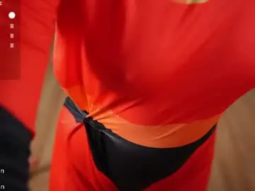 Chaturbate Best Webcam of sigmasian