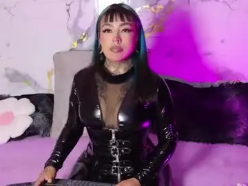 Chaturbate Private Sex Chat of sophia_harrys