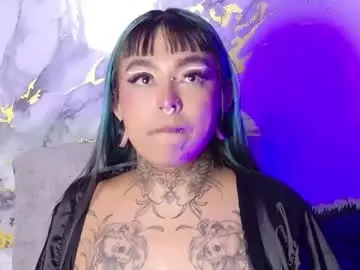 Chaturbate Free Live Porn of sophia_harrys