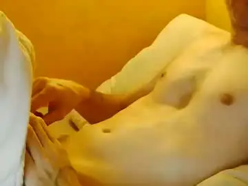 Chaturbate Watch Live Sex Cams of zaze71