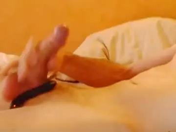 Chaturbate Sex Chat of zaze71