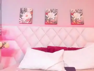 Chaturbate Best live sex cam show of bianca_monroe_