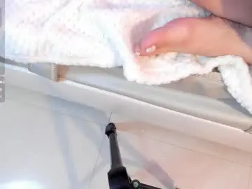 Chaturbate Best live sex cam show of bianca_monroe_