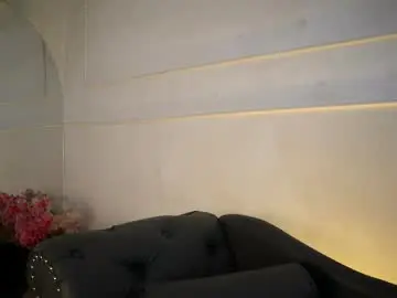 Chaturbate Live Porn of charlotterusso