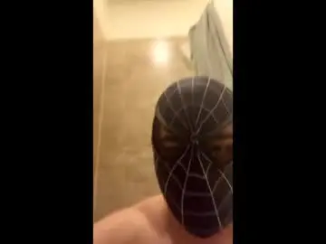 Chaturbate Adult Video Chat of dirtyedgar17