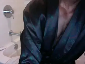 Chaturbate Adult Webcams of edgingdaddy
