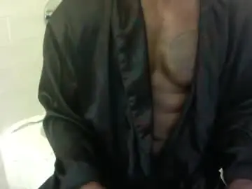 Chaturbate Adult Webcam of edgingdaddy