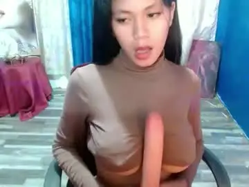 Chaturbate Watch Live Sex Cams of kissme_lickme69