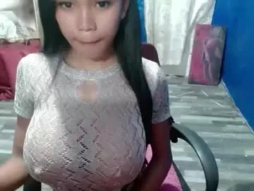 Chaturbate Best live sex cam show of kissme_lickme69