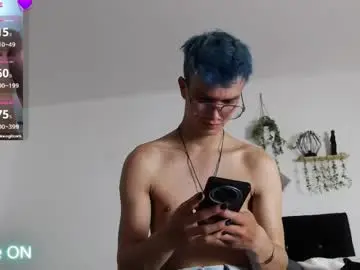 Chaturbate Best live sex cam show of nick_torn