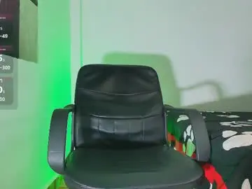 Chaturbate Private Sex Chat of regan_01
