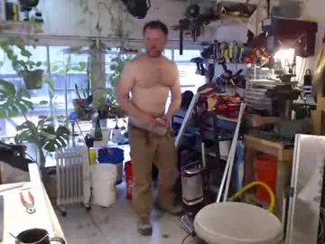 Chaturbate Sex Chat of seattlemanwhore