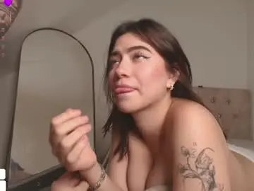 Chaturbate Adult Webcams of sexydeath777