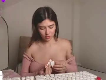 Chaturbate Best Webcam of sexydeath777