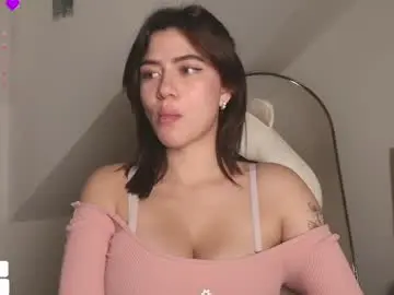 Chaturbate Private Sex Chat of sexydeath777