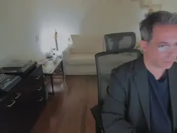 Chaturbate Free Live Porn of andy0pandi