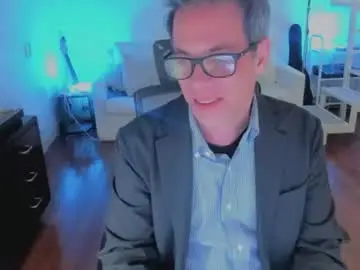 Chaturbate Best live sex cam show of andy0pandi