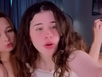 Chaturbate Sex Cam of chloeblisss
