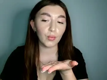 Chaturbate Sex Chat of evasin77