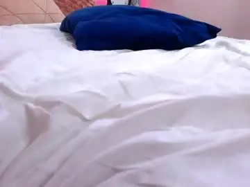 Chaturbate Live Porn of foxyclarisee