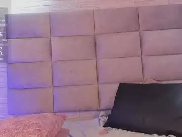 Chaturbate Best Webcam of iamqueen_