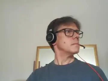 Chaturbate Free Live Porn of jakejake54322