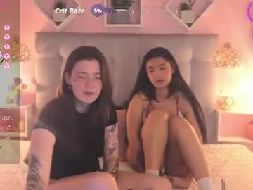 Chaturbate Private Sex Chat of kaliykatie
