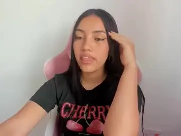 Chaturbate Free Porn Cam of karely_sweet_