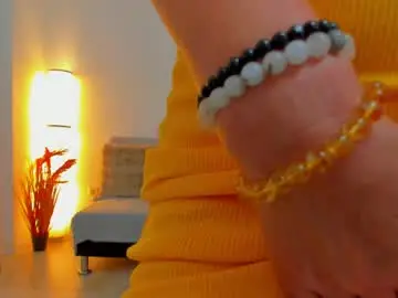 Chaturbate Sex Chat of kaya_kiss