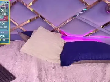 Chaturbate Watch Live Sex Cams of lorettmatthew