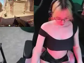 Chaturbate Watch Live Sex Cams of maya_viola