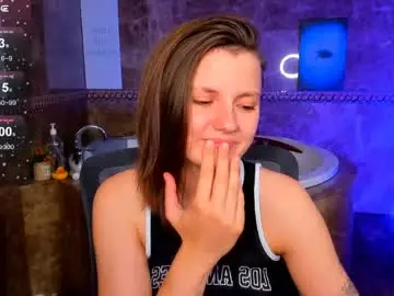 Chaturbate Live Porn of melindat