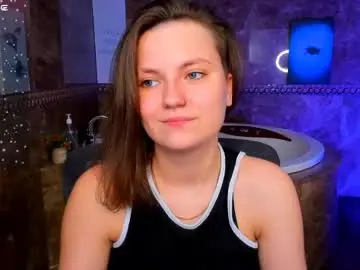 Chaturbate Sex Cam of melindat