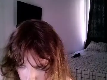 Chaturbate Private Sex Chat of rosy_petal