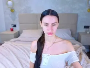 Chaturbate Adult Video Chat of snow_whiteeex