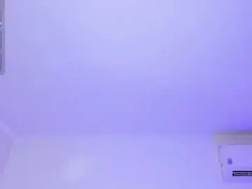 Chaturbate Free Live Porn of aleexiiaa