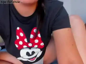 Chaturbate Adult Webcams of batey44_