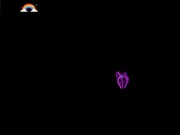 Chaturbate Adult Video Chat of daki_ume_