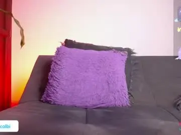 Chaturbate Best Webcam of damoncolbi