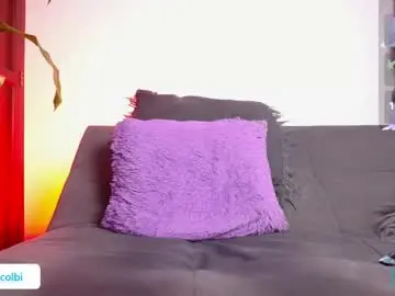 Chaturbate Nude Webcam of damoncolbi